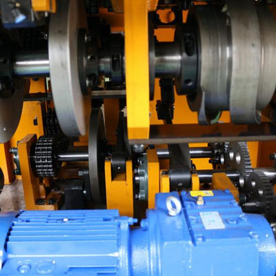 Paper Tea Cup Making Machine,high speed digital control process inspect paper tea cup making machine