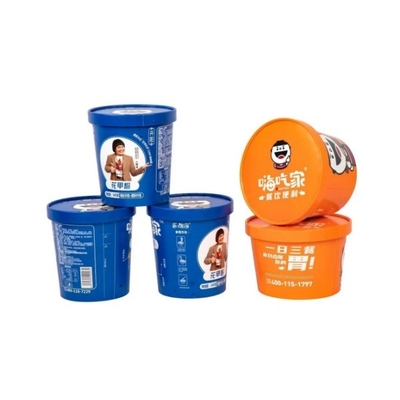 Auto Disposable Paper Cup Making Machine Ultrasonic&Hot Air Double PE Paper Cup Machine
