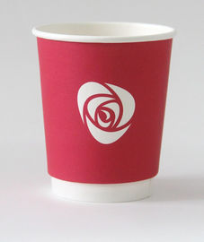 Mid-Speed Disposable Paper Cup Forming Machine - 160 Cups/Min Max, 100-130 Cups/Min Stable