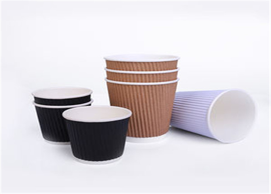 220v 135-450gsm Paper Tea Cup Manufacturing Machine