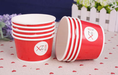 Máy Giấy Cup Sản xuất, Giấy Paper Cups Máy Với đơn / đôi PE Coated