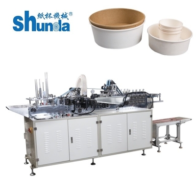 Công nghệ niêm phong phim PE chính xác