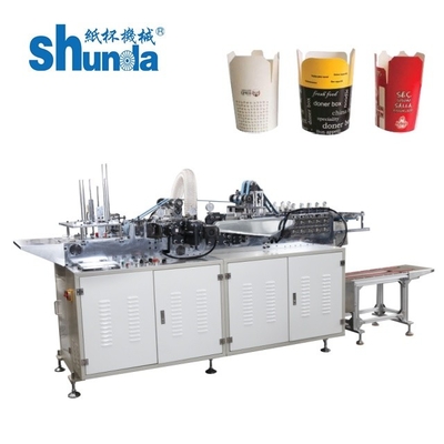 Máy giặt hộp đựng thực phẩm để ngăn ngừa rò rỉ đáng tin cậy