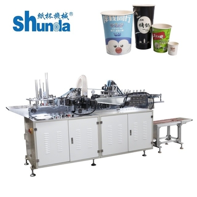 Thiết kế cắt giảm chất kết dính 30%