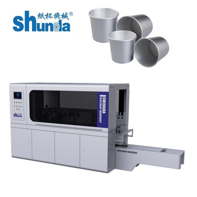 Thép không gỉ Máy trượt giấy chống ăn mòn vệ sinh cho các ứng dụng đặc biệt