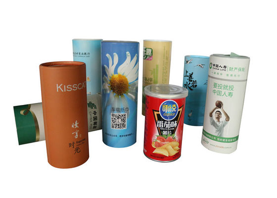 Siêu âm Seal Tube Hình thành máy, chiều cao tối đa 220mm