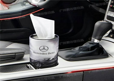 Nguyên liệu 135 - 450gsm Máy tạo hình ống giấy Tiết kiệm năng lượng bằng siêu âm