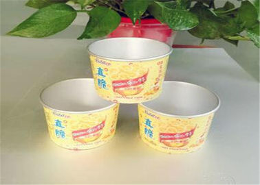 Toàn tự động giấy hình thành ống, tối đa Cup Chiều cao 220mm