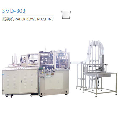 Tùy chỉnh rơm uống ống sản xuất ống giấy rơm đường kính 5-12mm