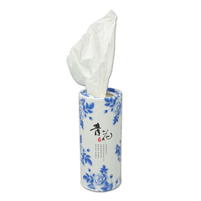 Tốc độ máy tạo hình ống giấy tùy chỉnh trong 70-80 chiếc / phút với trọng lượng tịnh cam hình trụ 3,4 TẤN